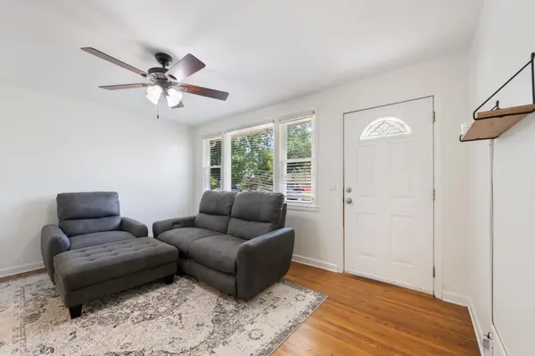 3606 Normandy Pl #S, Nashville, TN 37209