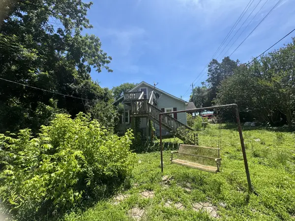 123 W School St, Linden, TN 37096