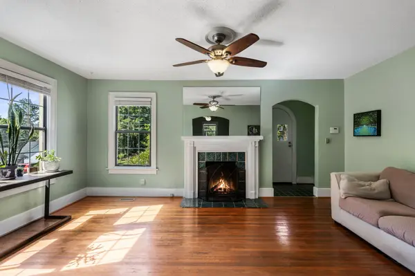 201 Cline Street, Chattanooga, TN 37415