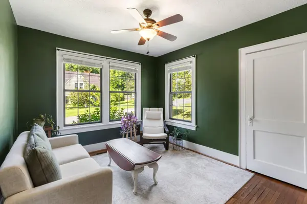 201 Cline Street, Chattanooga, TN 37415