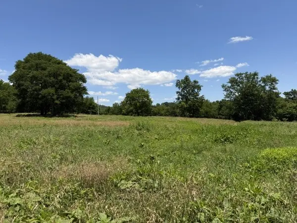 0 Delina Boonshill Rd, Petersburg, TN 37144