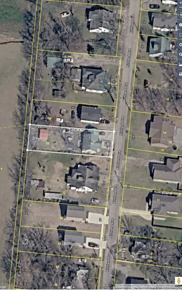 138 Richland Ave, Watertown, TN 37184