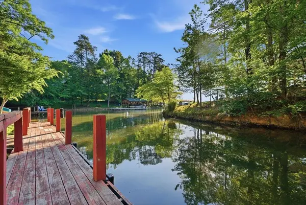 170 Lakeshore Drive, Spring City, TN 37381