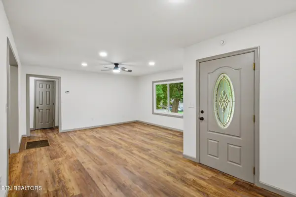 114 Alford St, Athens, TN 37303