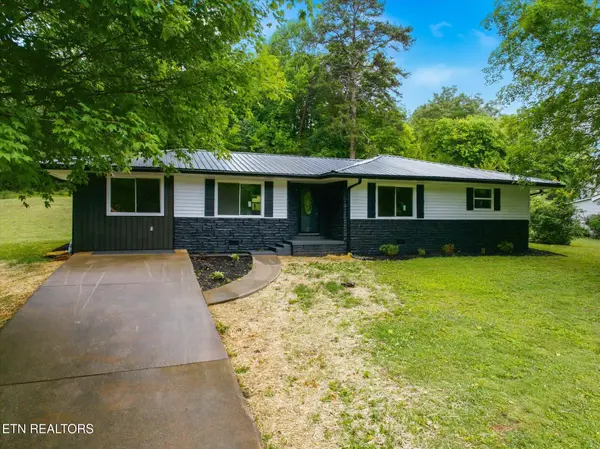 114 Alford St,  Athens,  TN 37303