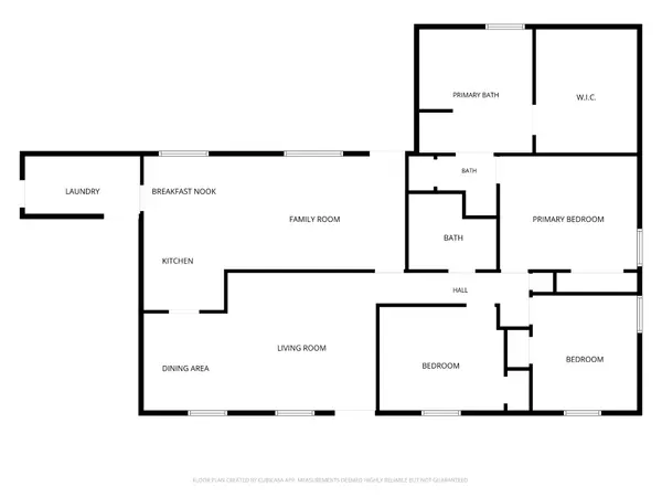 102 Fox Ridge Rd, Jackson, TN 38305