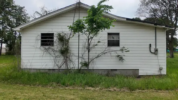 338 LEGION RD, Halls, TN 38040