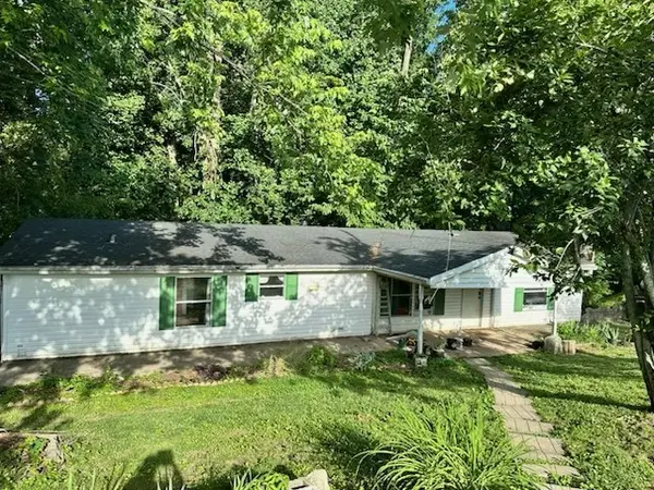 7521 Darby Rd, Goodlettsville, TN 37072