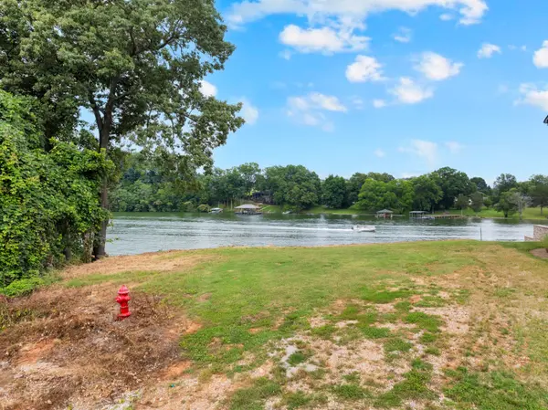 0 North Jefferson Street, Winchester, TN 37398