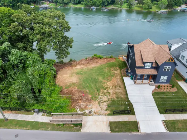 0 North Jefferson Street, Winchester, TN 37398