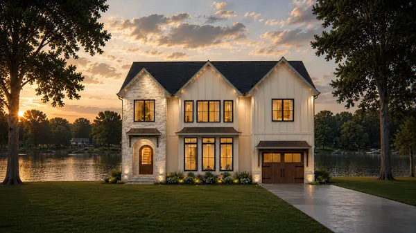 0 North Jefferson Street, Winchester, TN 37398