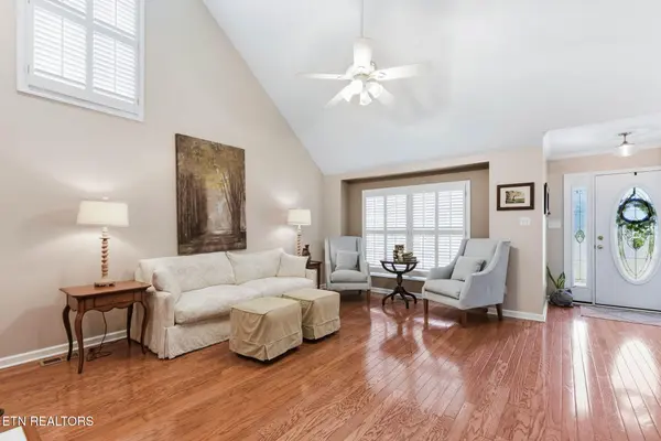 143 Cheshire Drive, Andersonville, TN 37705