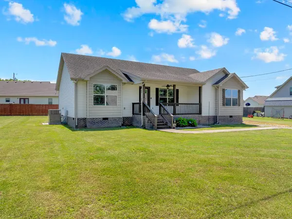 635 Bristol Run, Cornersville, TN 37047
