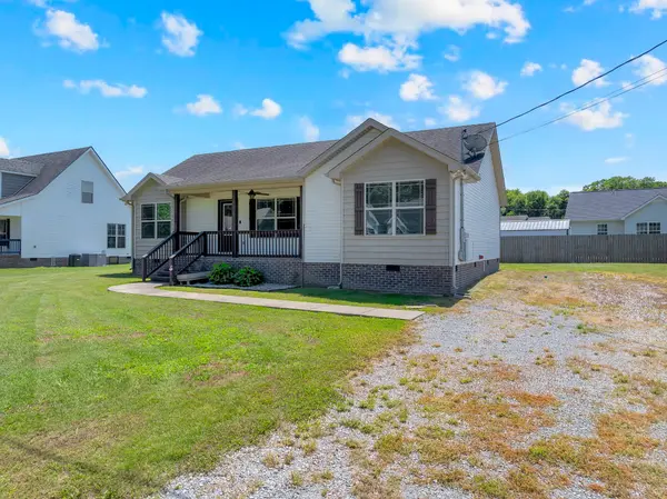 635 Bristol Run, Cornersville, TN 37047