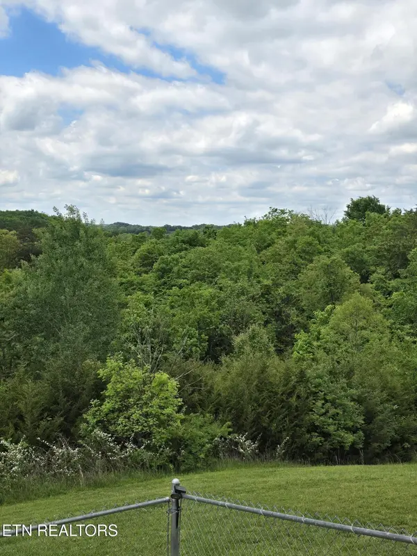 398 Cedar Glen Way, Bybee, TN 37713