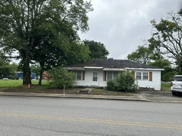 111 Bethany Ln, Shelbyville, TN 37160