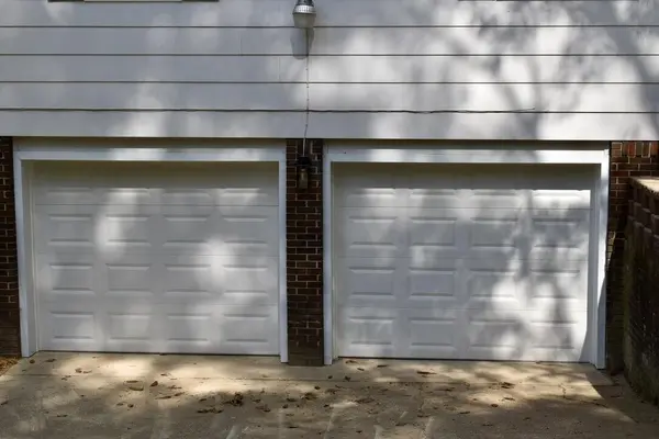 119 Alpine Drive, Rossville, GA 30741