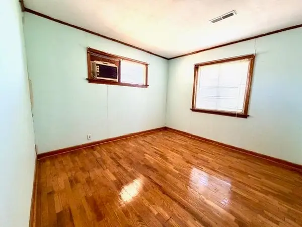 313 Walker Road, Rossville, GA 30741