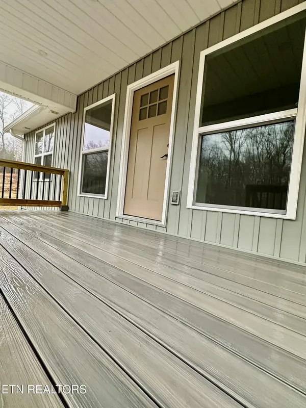 6307 Osage Rd, Crossville, TN 38572