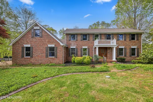 176 County Road 578, Englewood, TN 37329