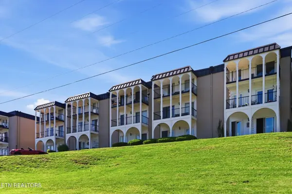 5709 Lyons View Pike #4305, Knoxville, TN 37919