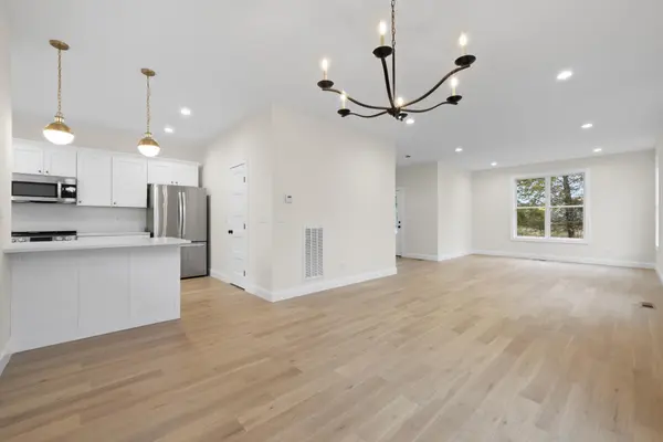 6028 Ridgeview Circle, Hixson, TN 37343