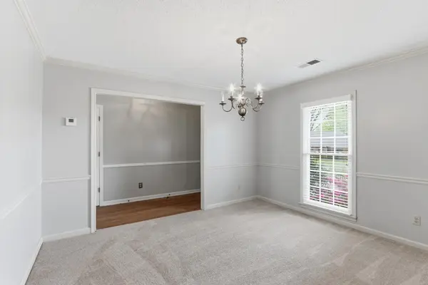8586 S RHONDA CIR, Cordova, TN 38018