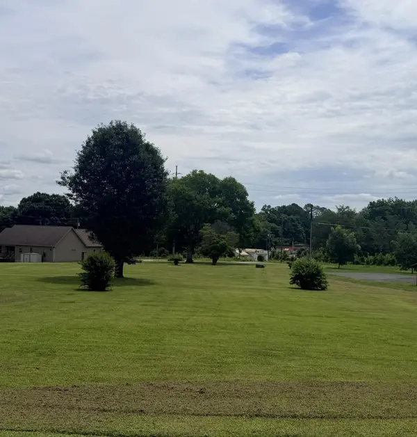0 Osborn Court, Chickamauga, GA 30707