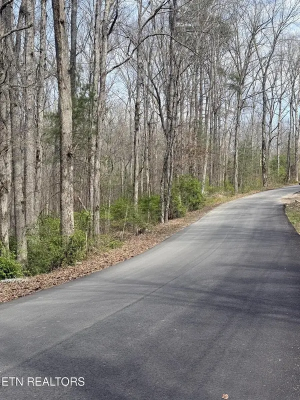 0 Brown Creek Drive, Crossville, TN 38571