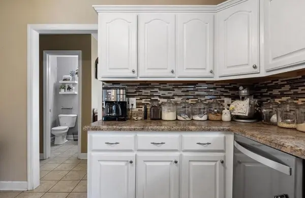647 Peachtree Circle, Ringgold, GA 30736