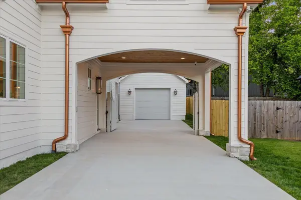 623 Spears Avenue, Chattanooga, TN 37405