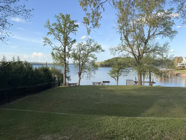 4907 Bal Harbor Drive, Chattanooga, TN 37416