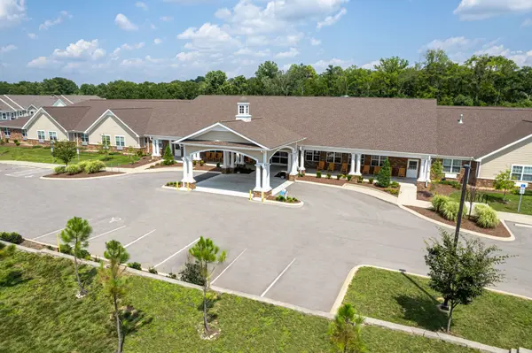 1020 Harmony Hills Dr, Franklin, TN 37064