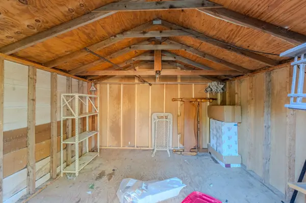 285 PEGGY LN, Atwood, TN 38220