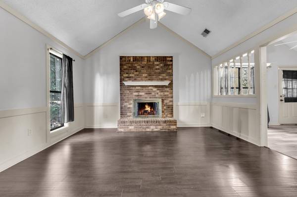 3178 ELMORE PARK RD, Bartlett, TN 38134