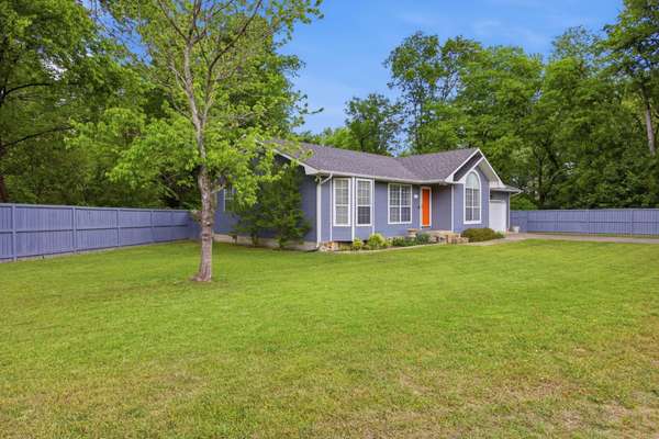 4233 Belvoir Drive, Chattanooga, TN 37412