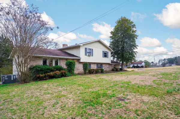 8700 Reba Lane, Hixson, TN 37343