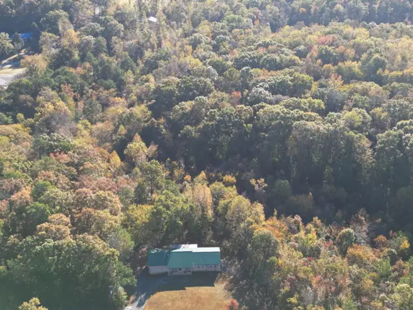 240 White Oak Drive, Decatur, TN 37322