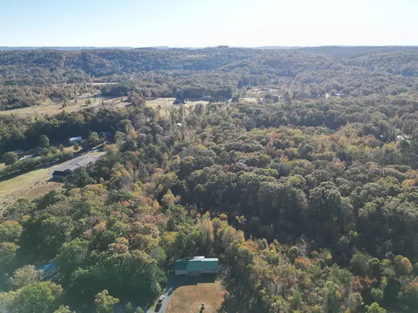 240 White Oak Drive, Decatur, TN 37322
