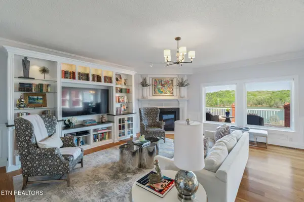 109 Sunali Lane, Loudon, TN 37774