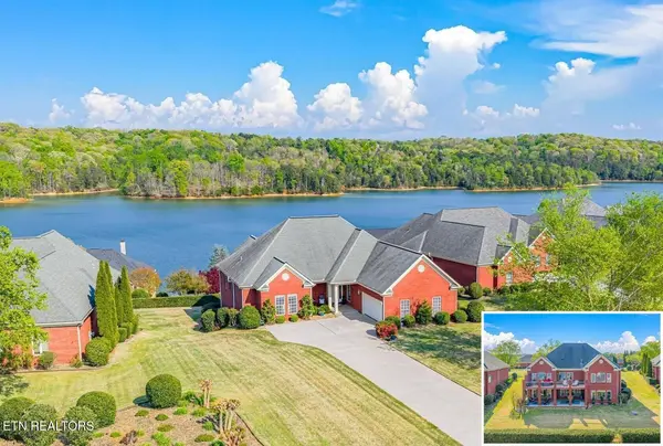 109 Sunali Lane, Loudon, TN 37774