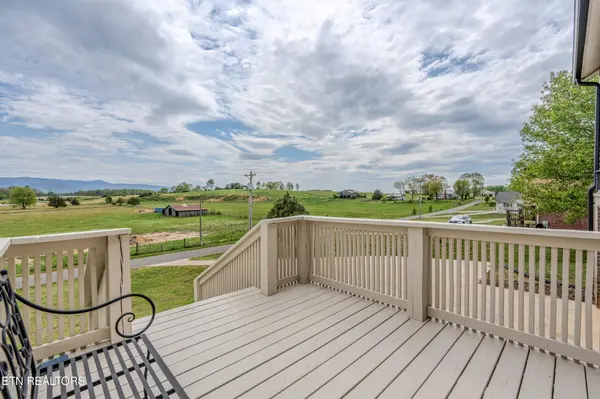 226 Ebenezer Rd, Chuckey, TN 37641