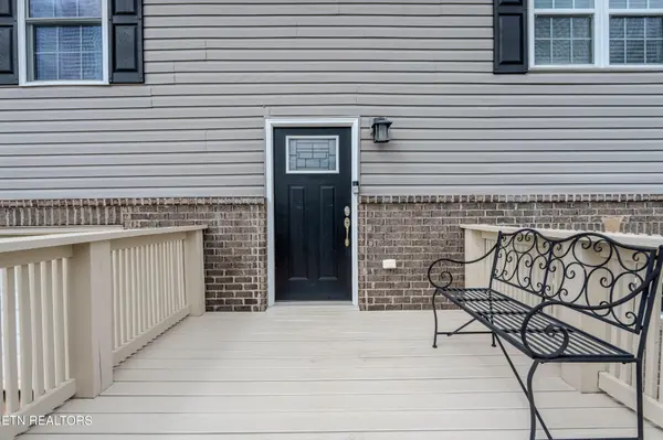 226 Ebenezer Rd, Chuckey, TN 37641
