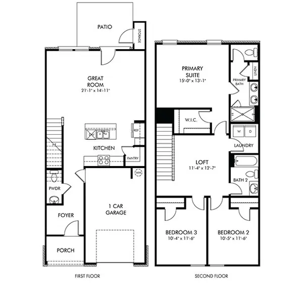 7197 Cedarcrest Lane #7197, Fairview, TN 37062