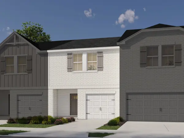 7197 Cedarcrest Lane #7197,  Fairview,  TN 37062