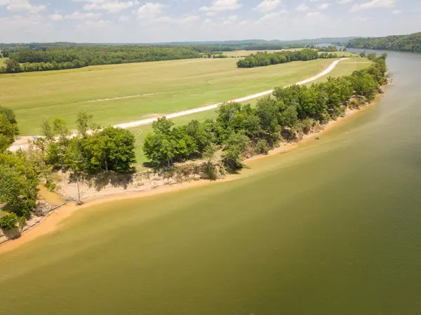 161 STEWMAN CREEK LANDING RD, Bath Springs, TN 38311
