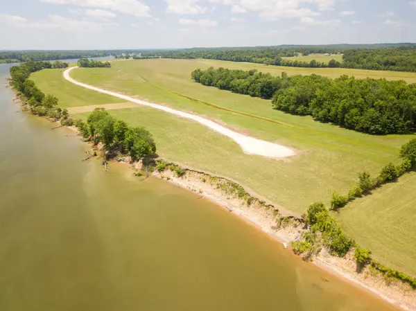 161 STEWMAN CREEK LANDING RD, Bath Springs, TN 38311