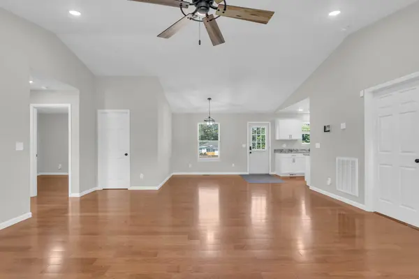 512 Brooklawn Trail #SE, Cleveland, TN 37312
