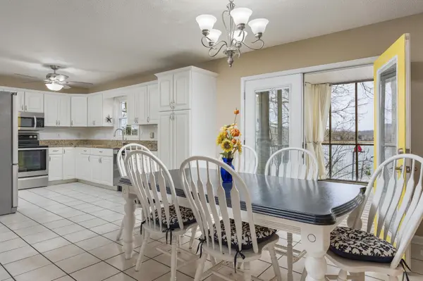750 Lakewood Drive, Decatur, TN 37322