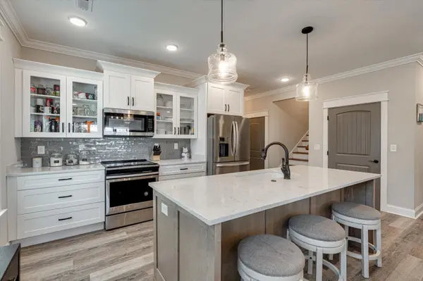 225 Lake Avenue, Ringgold, GA 30736
